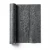 Italian Wallpaper Patterned Design Dark Gray, Size 10m x 0.70m, Model RC18063 - Image 1