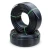 أنابيب HDPE PE 100 ضغط اسمي 16 بار قطر خارجي 63 مم سمك 5.8 مم أسود | نيبروبلاست - Image 1