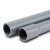 UPVC Pipes Nominal Pressure 10 Bar Outer Diameter 450 mm Thickness 21.50 mm Gray - Image 1