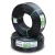 Neproplast HDPE Pipes PE 100 16 Bar Pressure 75 mm OD 6.8 mm Thickness Black | NEPROPLAST - Image 1