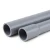UPVC Pipes 10 Bar 500 mm Outer Diameter Thickness 23.90 mm Gray - Image 1