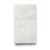 Patterned Wallpaper Pale Beige 10m x 0.53m, Model 73516 - Image 1
