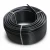 HDPE pipe coils  Pressure 20 Bar [PE 100] Size (OD) 75 mm  SDR 9  Color Black | Almona Company