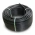 لفة أنابيب بلاستيك HDPE ضغط  20 بار [PE 100] قطر خارجي 110 مم  SDR 9  لون اسود | شركة المنى