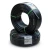 HDPE Pipes PE 100 Pressure 16 Bar Diameter 110 mm Thickness 10 mm Black | NEPROPLAST - Image 1
