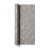 Italian Patterned Wallpaper 10m x 0.53m Dark Beige, Model 73512 - Image 1