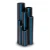 أنابيب HDPE سابكو PE 100 ضغط 12.5 بار قطر خارجي 32 مم سمك 2.4 مم لون اسود | سابكو - Image 1