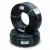 Neproplast  HDPE Pipes PE 80 Pressure 8 Bar Outside Diameter 90 mm Thickness 5.4 mm Color Black