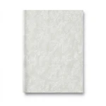 Italian Patterned Wall Covering 10m x 0.53m Beige, Model 73510