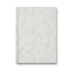 Italian Patterned Wall Covering 10m x 0.53m Beige, Model 73510