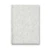 Italian Patterned Wall Covering 10m x 0.53m Beige, Model 73510 - Image 1