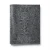 Italian Wallpaper Patterned Design Dark Gray, Size 10m x 0.70m, Model RC18063 - Image 1