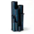 أنابيب HDPE PE 100 ضغط 12.5 بار قطر خارجي 50 مم سمك 3.7 مم لون أسود | سابكو - Image 1