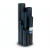 Sappco HDPE Pipes PE 100 Pressure 12.5 Bar Outside Diameter 63 mm Thickness 4.7 mm Black | SAPPCO - Image 1