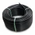 لفة أنابيب بلاستيك بولي ايثيلين عالي الكثافة ضغط  16 بار [PE 100] قطر خارجي 90 مم  SDR 11  لون اسود | شركة المنى
