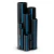 أنابيب HDPE سابكو PE 100 ضغط 12.5 بار قطر خارجي 110 مم سمك 8.1 مم لون أسود | سابكو - Image 1