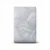 German patterned wallpaper, size 10 m x 0.53 m, gray color, model 1029831 