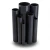 UPVC Pipes 1 Inch Thickness 1.52 mm Pressure 11 Bar Black - Image 1