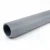 UPVC Pipes NPF Brand For Electrical Systems Nominal Pressure 4 Bar Outside Diameter 355 mm Thickness 7 mm Gray Colour