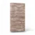 Patterned wallpaper, brown color, length 10 m, width 0.53 m, model 1029911 