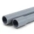 UPVC Pipes 10 Bar 500 mm Outer Diameter Thickness 23.90 mm Gray - Image 1