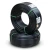 HDPE Pipes PE 100 Nominal Pressure 16 Bar Outside Diameter 63 mm Thickness 5.8 mm Black | NEPROPLAST - Image 1