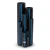 أنابيب HDPE سابكو PE 100 ضغط 12.5 بار قطر خارجي 200 مم سمك 14.7 مم لون أسود | سابكو - Image 1