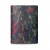 German Wallpaper, size 10m x 0.53m, Multicolored, Model 10081-08