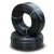 أنابيب HDPE نيبروبلاست PE 100 ضغط 16 بار قطر خارجي 90 مم سمك 8.2 مم لون أسود | نيبروبلاست - Image 1