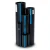 أنابيب HDPE سابكو PE 100 ضغط 12.5 بار قطر خارجي 250 مم سمك 18.4 مم أسود | سابكو - Image 1