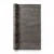 German patterned wall Covering, size 10 m x 0.53 m, dark beige color, model 1029932 