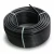 لفة أنابيب HDPE ضغط  20 بار [PE 100] قطر خارجي 40 مم  SDR 9  لون اسود | شركة المنى