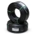 HDPE Pipes PE 100 Pressure 16 Bar Diameter 110 mm Thickness 10 mm Black | NEPROPLAST - Image 1