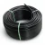 HDPE Polyethylene Coil Pipe  PN 20 Bar [PE 100] Outside Diameter 50 mm  SDR 9  Color Black | Almona Company