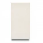 Patterned wall decoration, beige color, length 10 m, width 0.53 m, model 1030114 