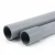 UPVC Pipes NPF Brand For Electrical Systems Nominal Pressure 6 Bar Outside Diameter 560 mm Thickness 16.4 mm Gray Colour