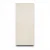 Patterned wall decoration, beige color, length 10 m, width 0.53 m, model 1030114 