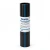 أنابيب HDPE PE 100 ضغط 12.5 بار قطر خارجي 500 مم سمك 36.8 مم لون أسود | سابكو - Image 1