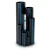 Sappco HDPE Pipes PE 100 Pressure 12.5 Bar Outside Diameter 630 mm Thickness 46.3 mm Black | SAPPCO - Image 1