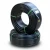 Neproplast  HDPE Pipes PE 80 Pressure 8 Bar Outside Diameter 50 mm Thickness 3.0 mm Color Black