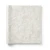 Italian Patterned Wall Covering 10m x 0.53m Beige, Model 73510 - Image 1