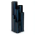 مواسير HDPE سابكو PE 100 ضغط 12.5 بار قطر خارجي 25 مم سمك 2 مم لون اسود | سابكو - Image 1