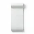 German patterned wall Covering, size 10 m x 0.53 m, off white color, model 1031501  