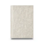 Patterned Wallpaper Beige Color 10m x 0.53m, Model 73511