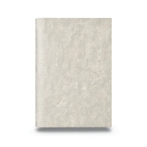 Patterned Wallpaper Beige Color 10m x 0.53m, Model 73511