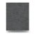 Italian Wallpaper Patterned Design 10mx0.70m Dark Gray - Image 1