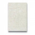 German patterned wallpaper, size 10 m x 0.53 m, beige color, model 1031514 