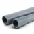 UPVC Pipes NPF Brand For Electrical Systems Nominal Pressure 16 Bar Outside Diameter 180 mm Thickness 13.40 mm Gray Colour