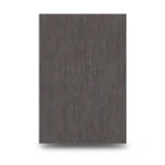 German Wall Decoration Wallpaper 10m x 0.53m, Dark Brown