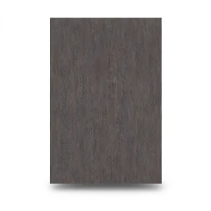 German Wall Decoration Wallpaper 10m x 0.53m, Dark Brown